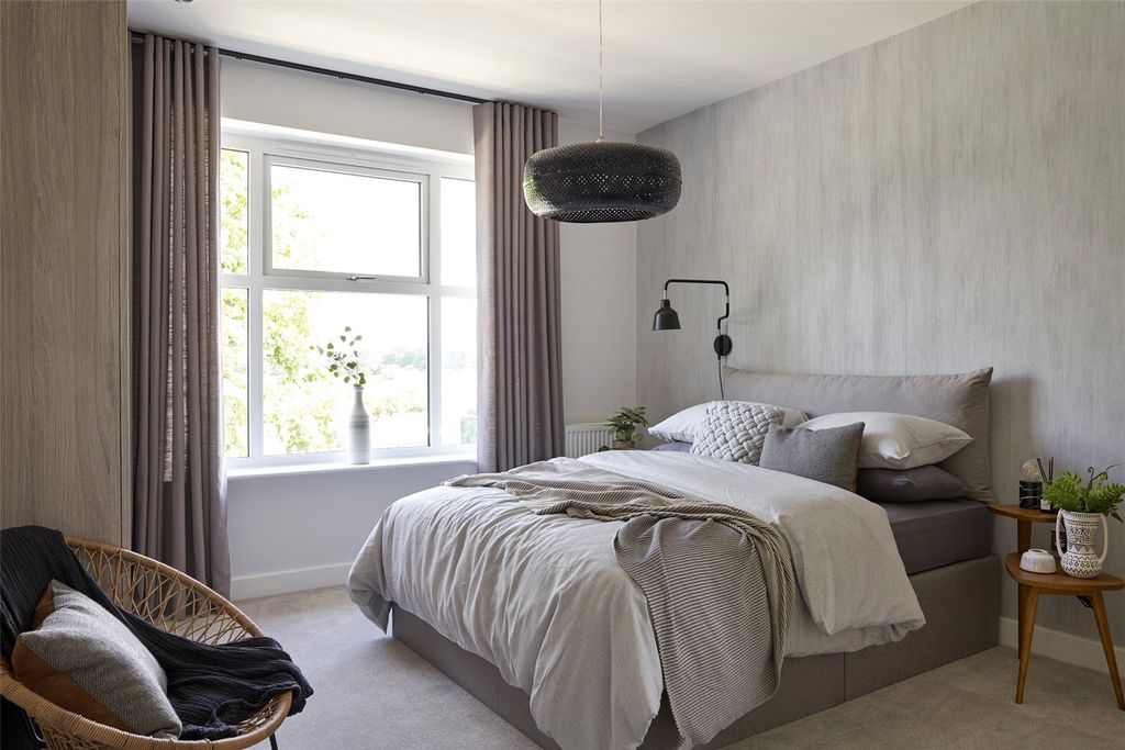 Property photo 1 of 15 Picture No. 10