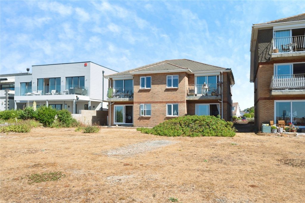 Property photo 1 of 17 Picture No. 42