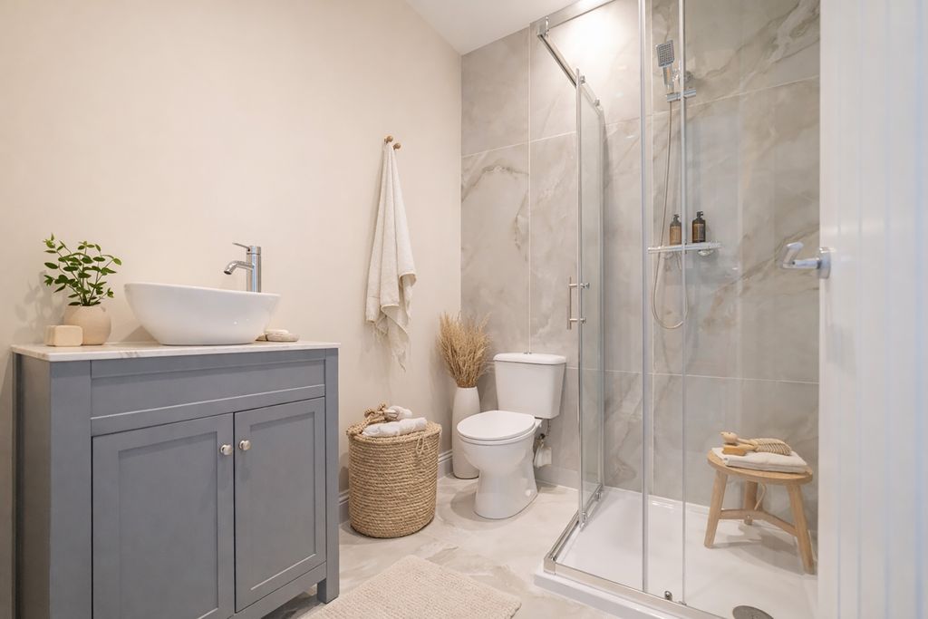 Additional image 6 of 2 bed flat for saleMajor Road, Canton CF5