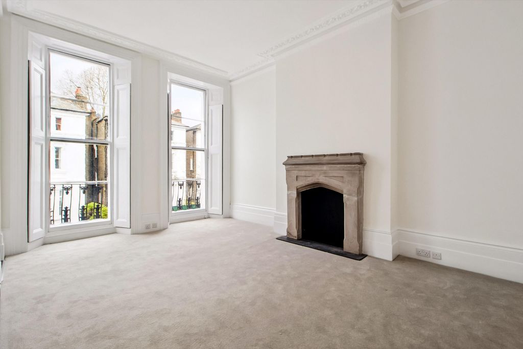 Property photo 1 of 10 Image