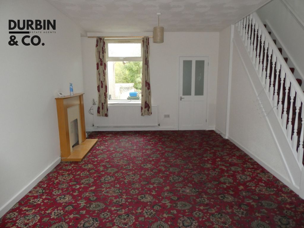 Property photo 1 of 26 Lounge