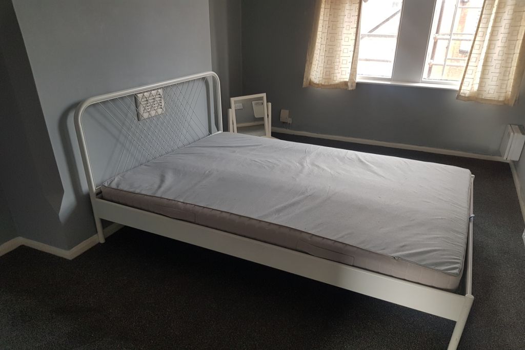 Property photo 2 of 7 Bedroom