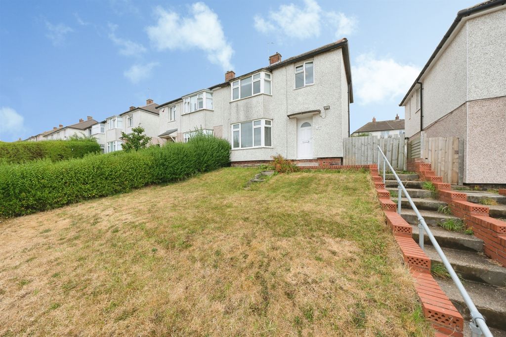 Property photo 1 of 18