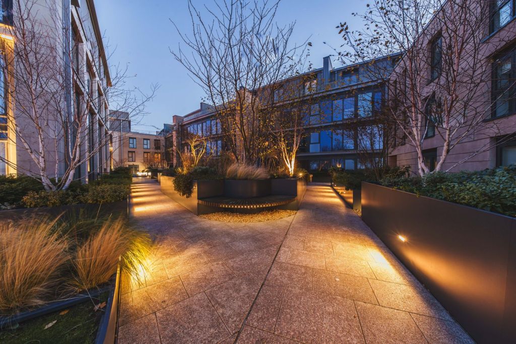 Property photo 1 of 26 Photo 1