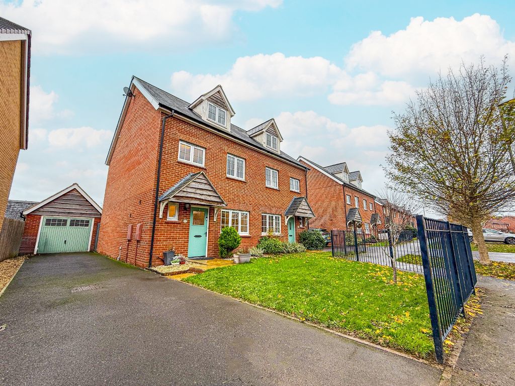 Property photo 1 of 24 4644963