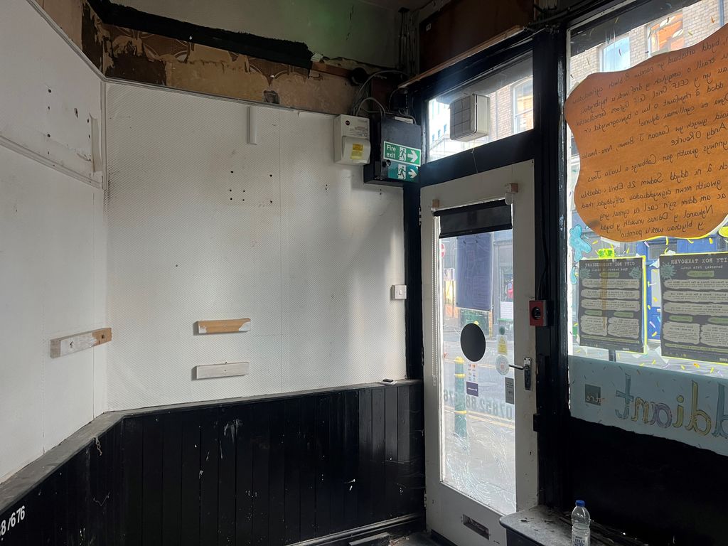 Property photo 3 of 5