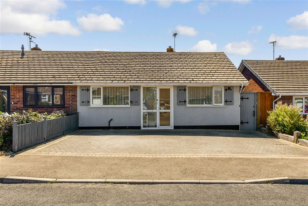 Property photo 1 of 5 External (Web).