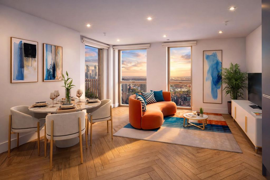 Property photo 1 of 2 73065A43-358A-4668-Bd6D-67169270741D.Png