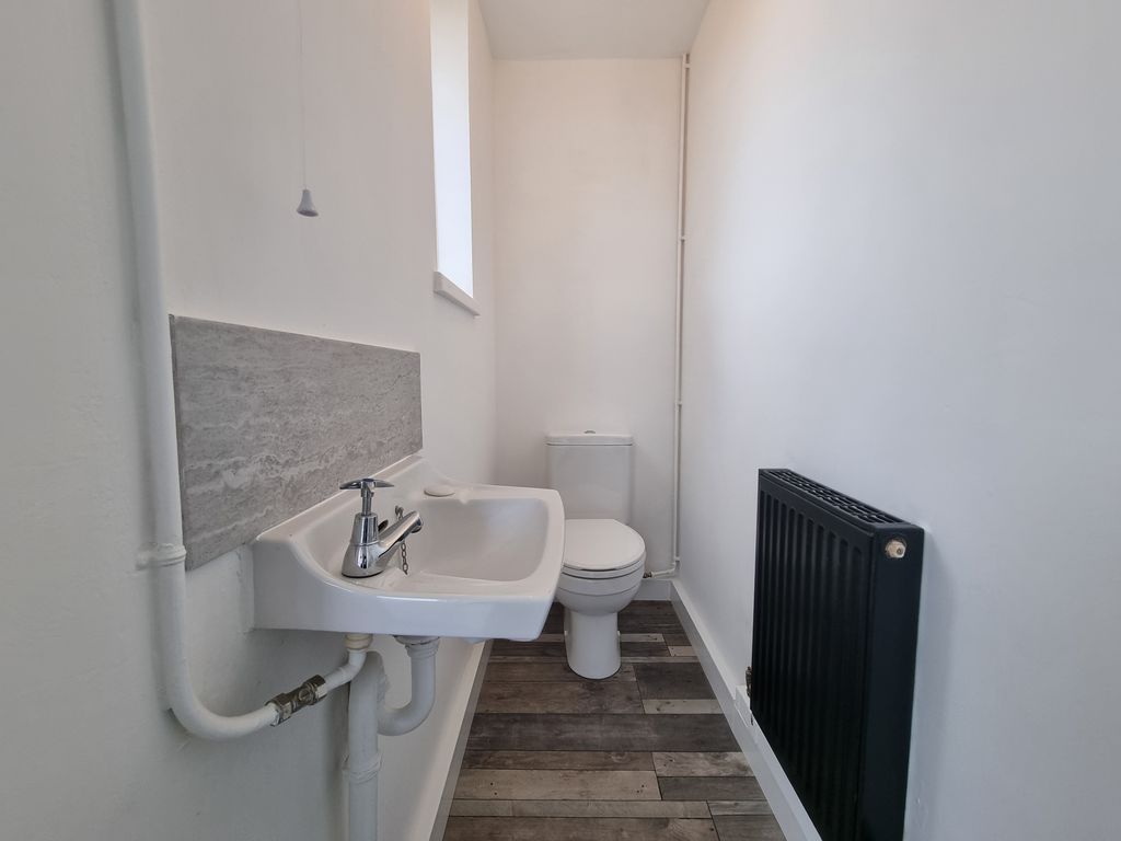 Property photo 3 of 18 20260420_115114.Jpg