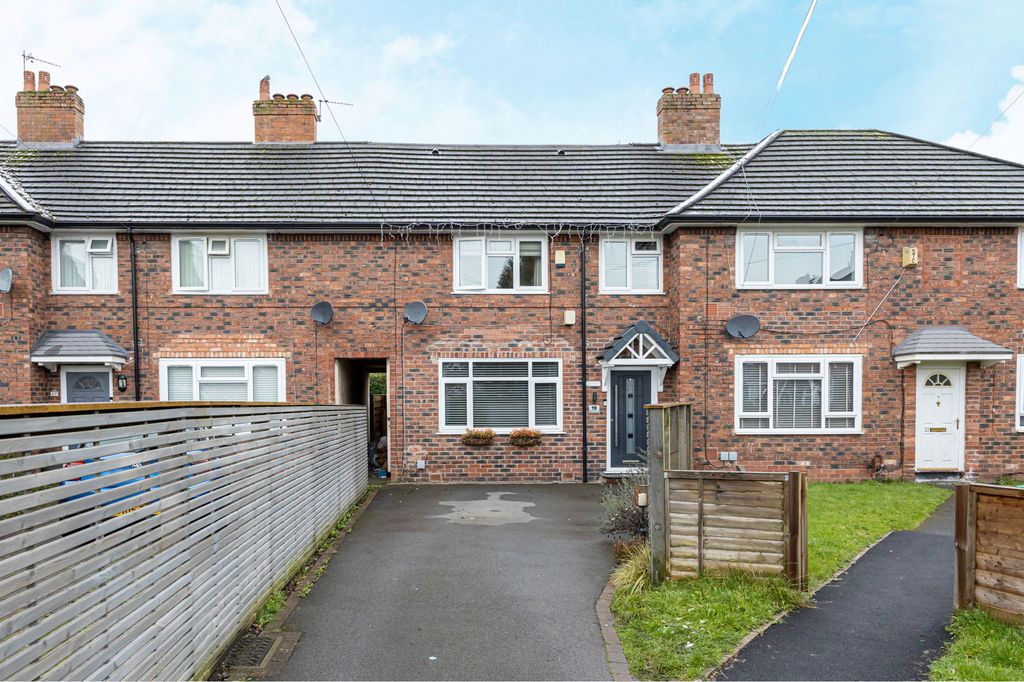 Property photo 1 of 21