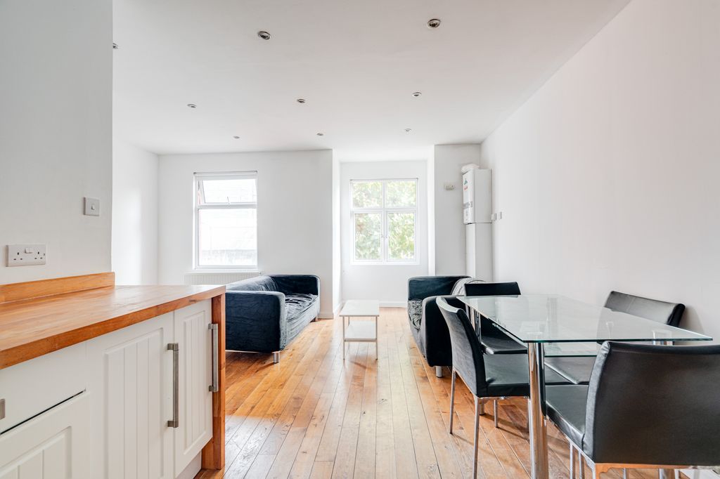Property photo 1 of 13 Dsc00598Hdr