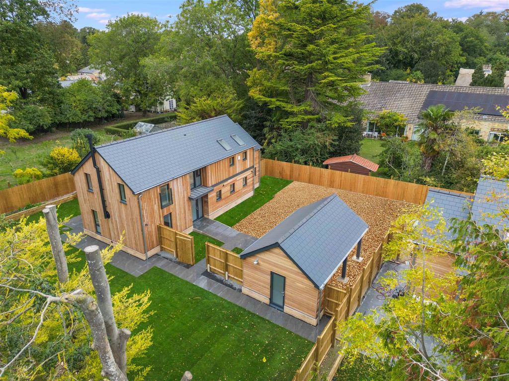 Property photo 1 of 24 Drone (3)-Edited.Jpg