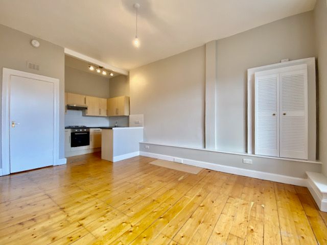 Property photo 1 of 11 Photo 1