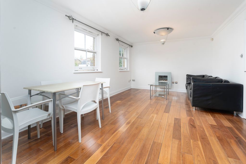 Property photo 1 of 13 Picture No. 22