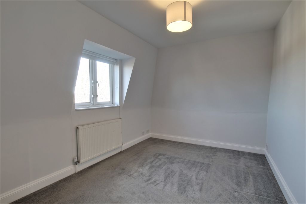 Property photo 2 of 6 2.Jpg