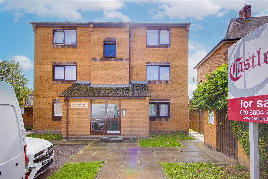 Property photo 1 of 10