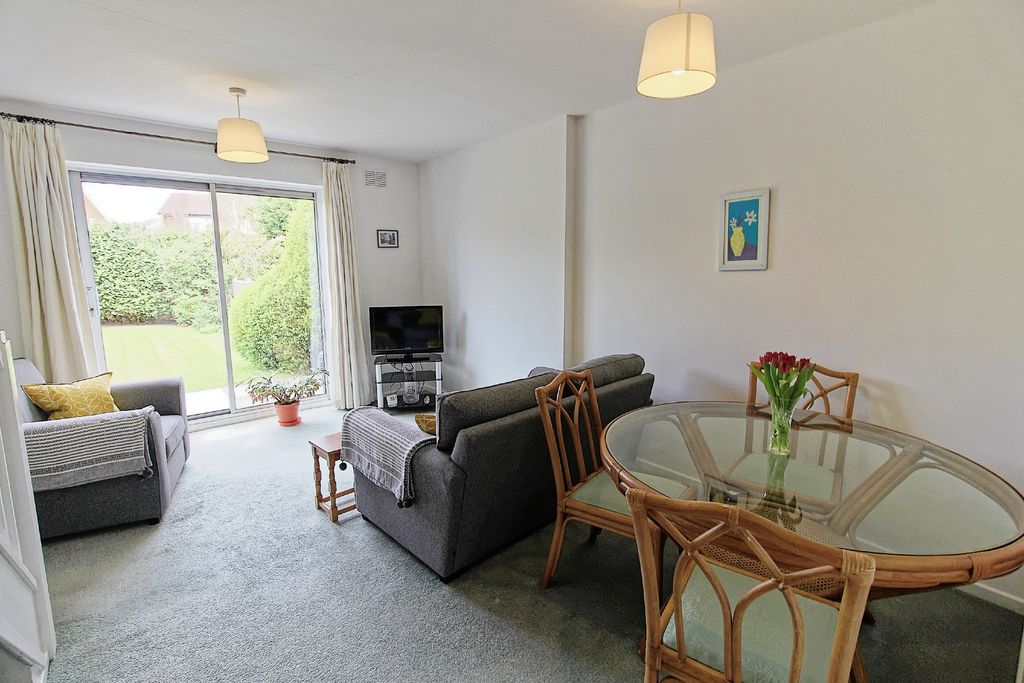 Property photo 2 of 15 Img_8801_Dxo_