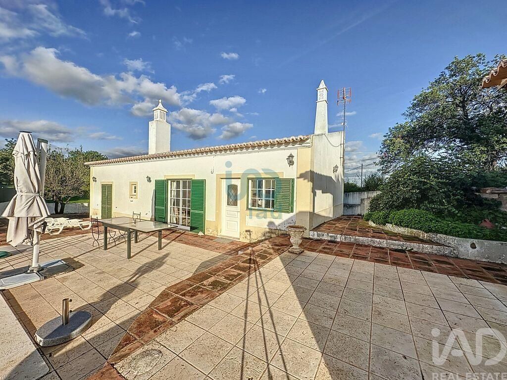 Property photo 2 of 29