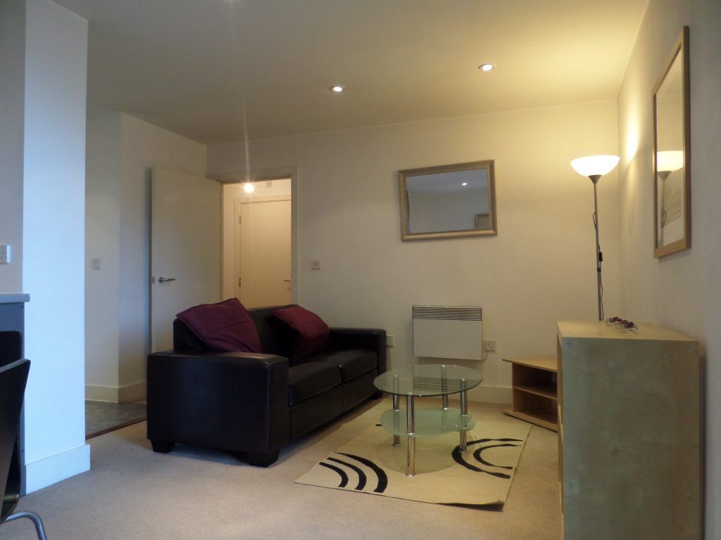 Property photo 3 of 7