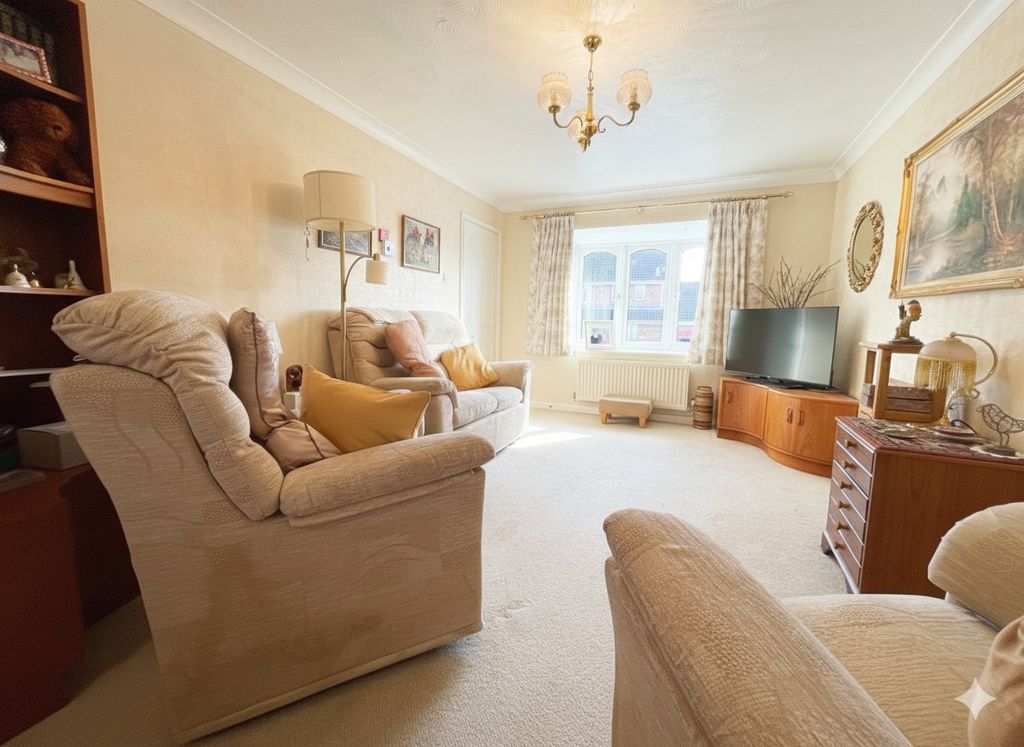 Property photo 2 of 17 4866091