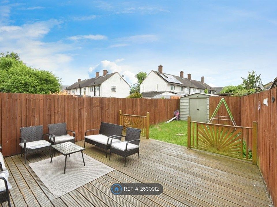 Property photo 2 of 17