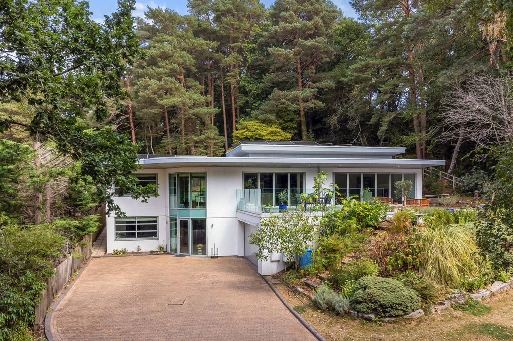Property photo 1 of 35 1