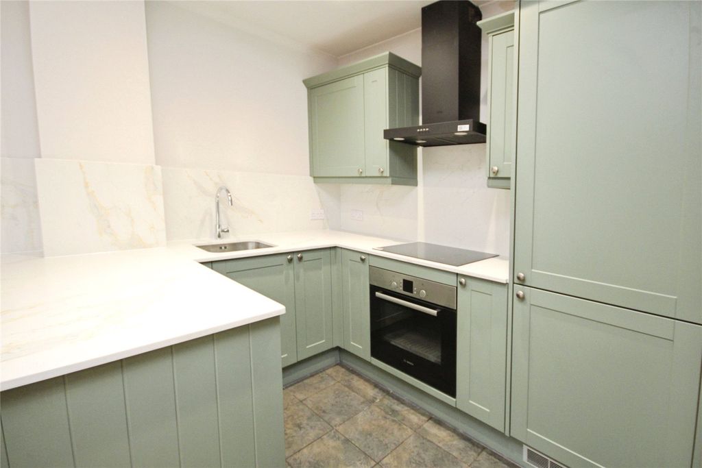 Property photo 1 of 8 Picture No. 07