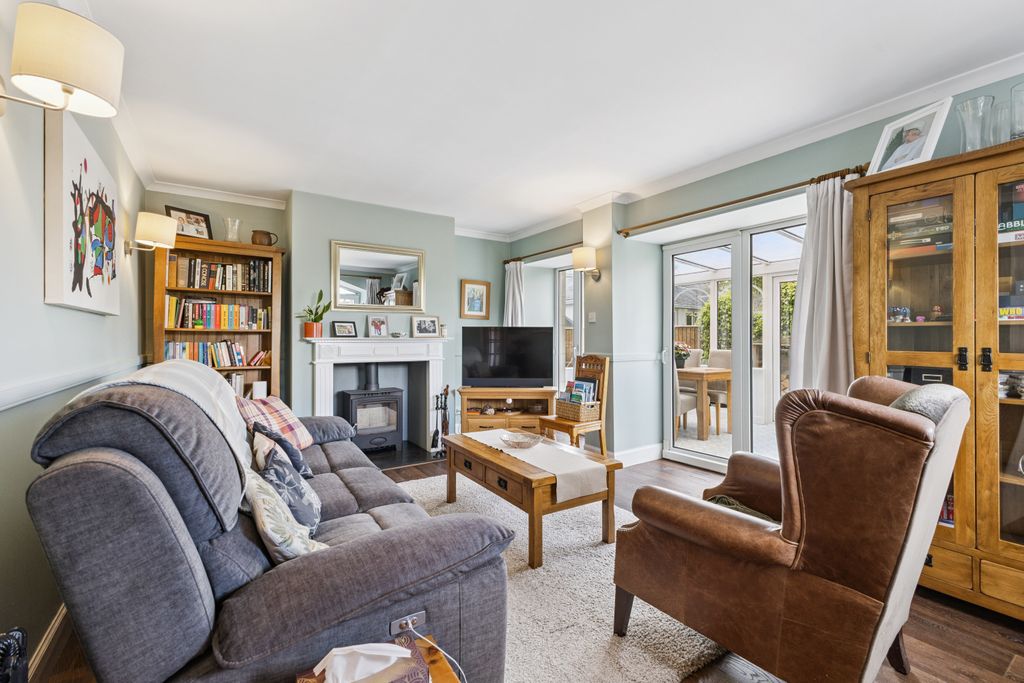 Property photo 2 of 30 General 2T8A9987