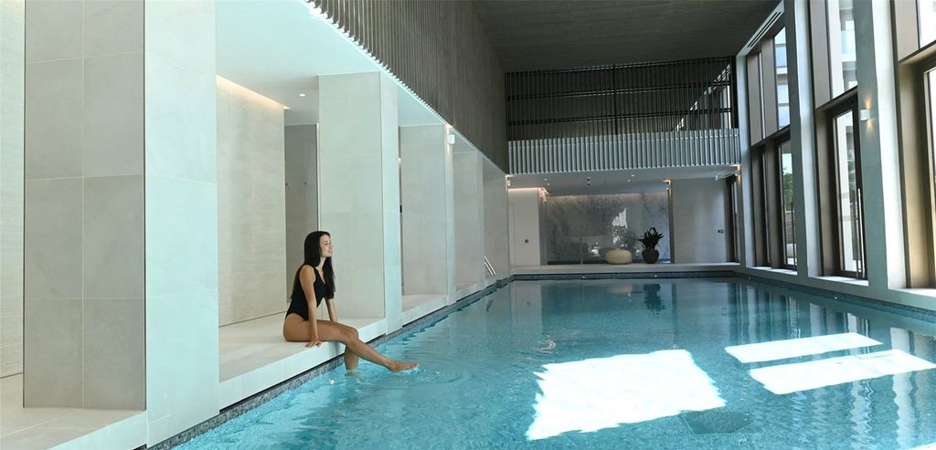 Property photo 3 of 19 Picture No. 21