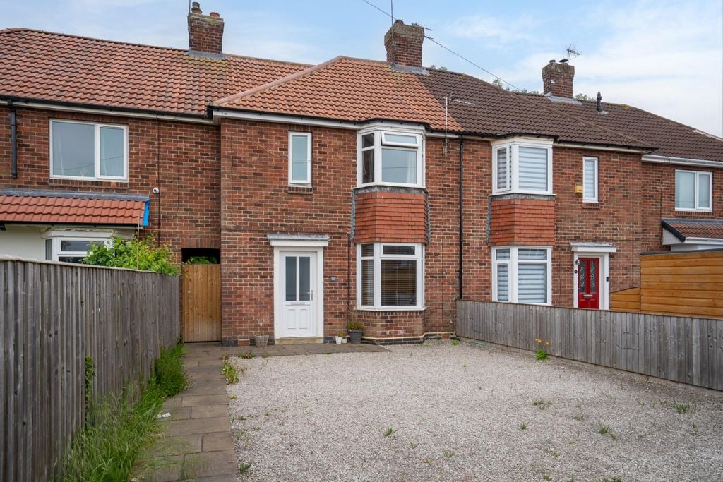 Property photo 1 of 11 Dd-13.Jpg