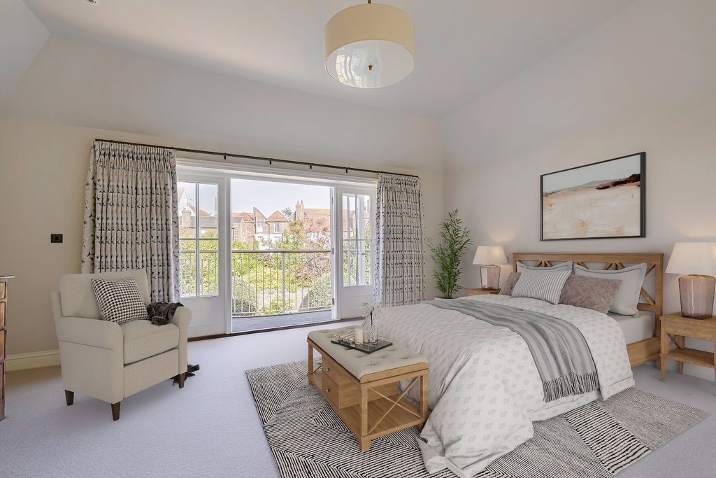Additional image 14 of 6 bed terraced house for saleMiddle Street, Deal CT14