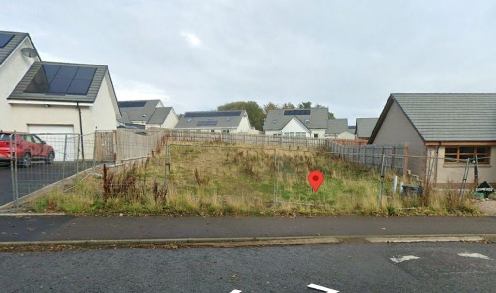 Property photo 2 of 3