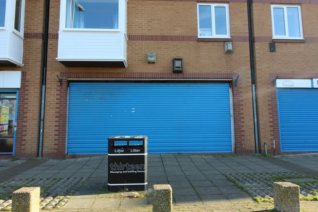 Property photo 1 of 2 26 Rothbury.Jpg