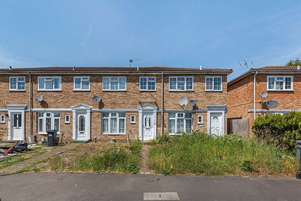 Property photo 1 of 9