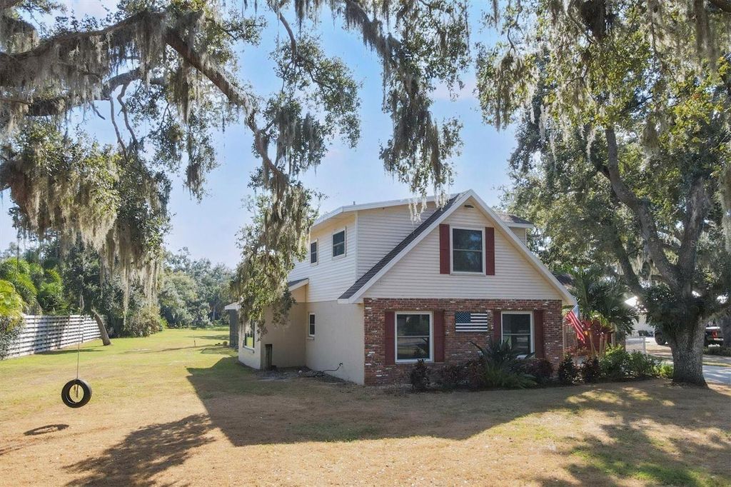 Property photo 2 of 19 <Alttext/>
