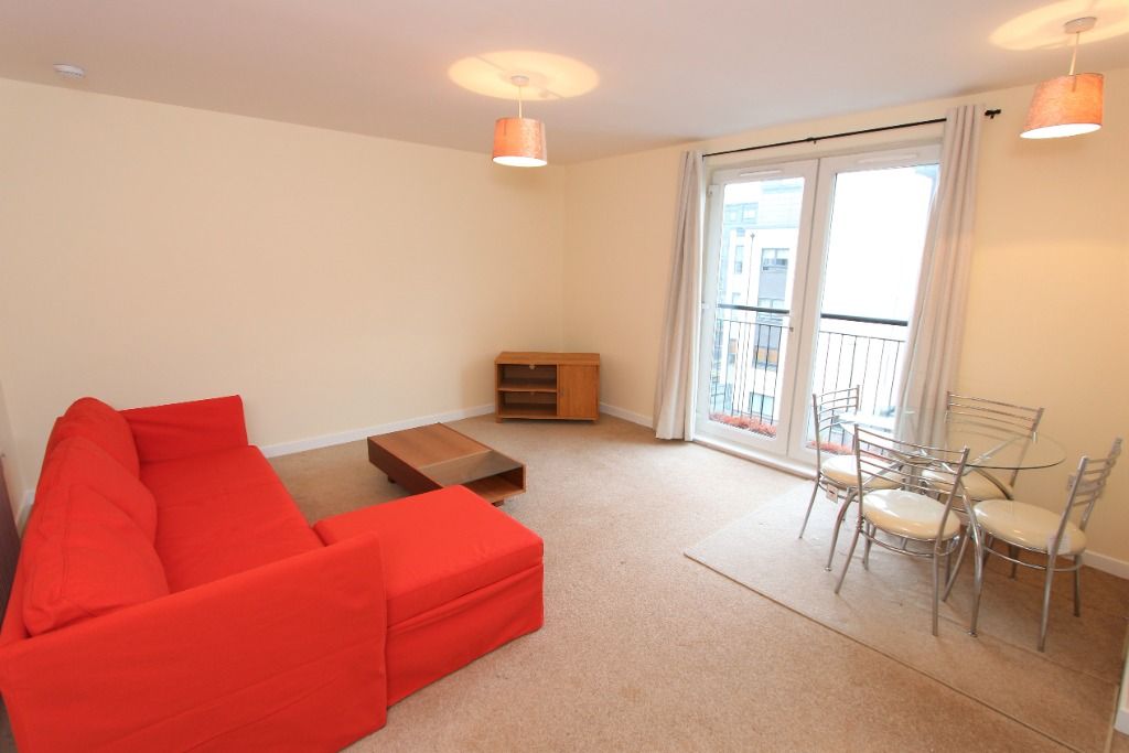 Property photo 3 of 12