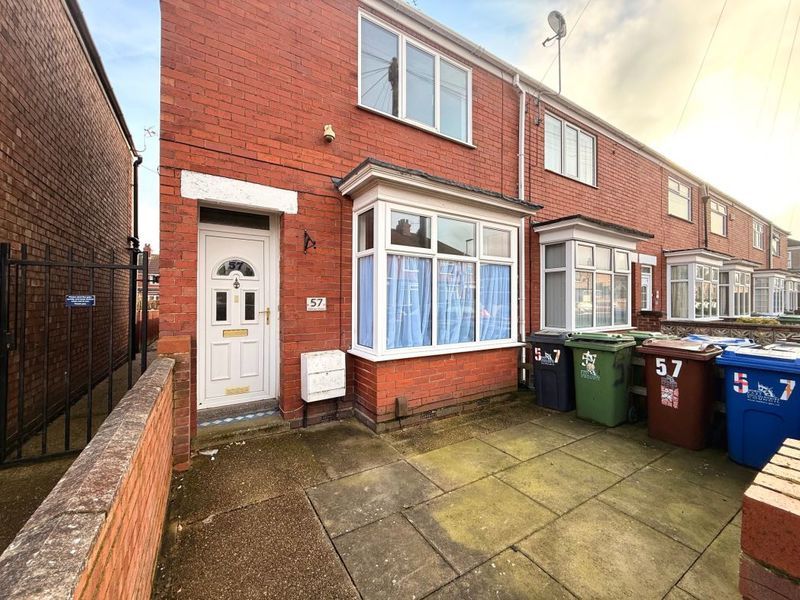 Property photo 1 of 9 Front