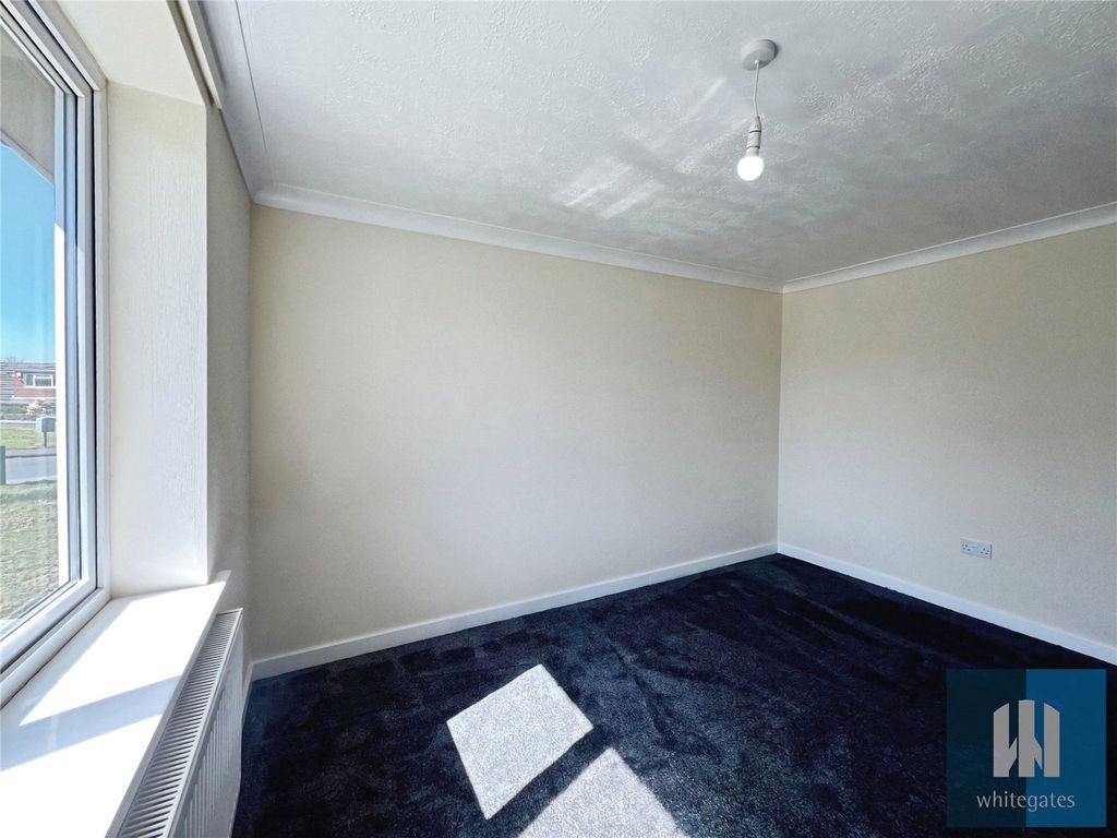 Additional image 9 of 1 bed flat for saleEdale Avenue, Newsome, Huddersfield HD4