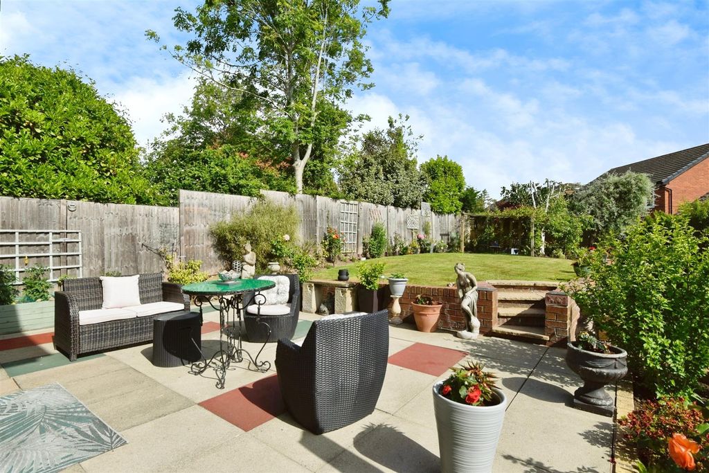 Property photo 3 of 27 _Npp8971.Jpg
