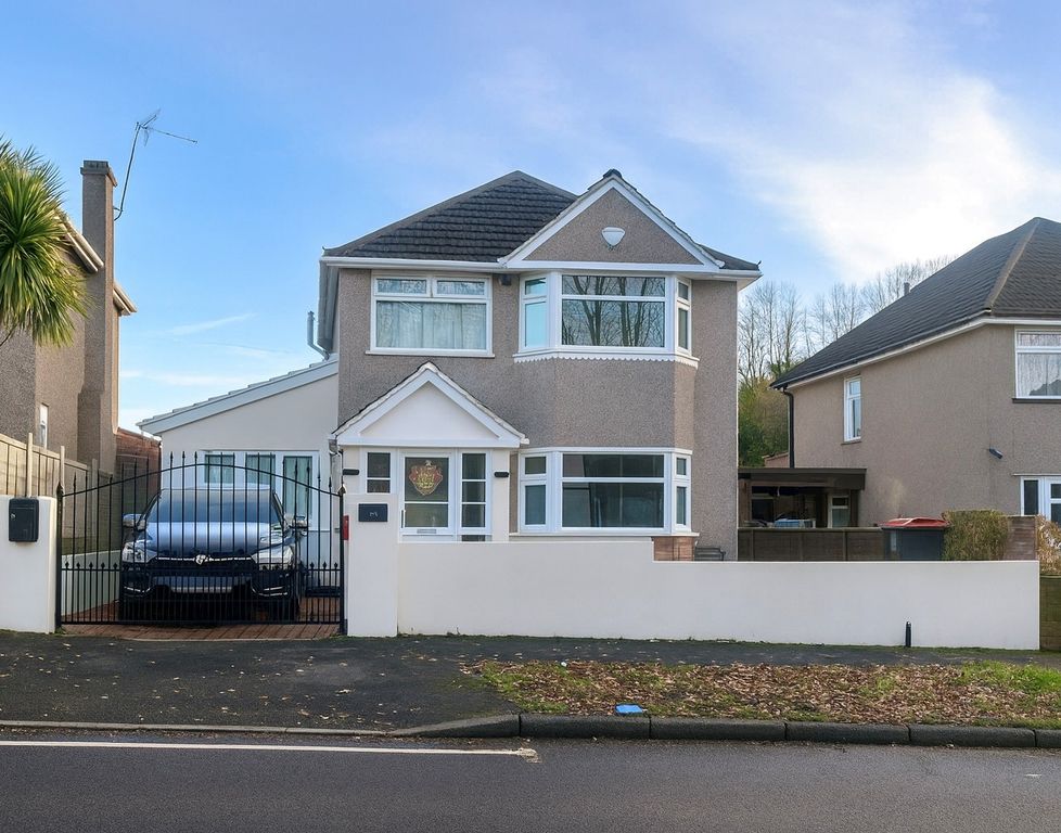 Property photo 1 of 14 Exterior