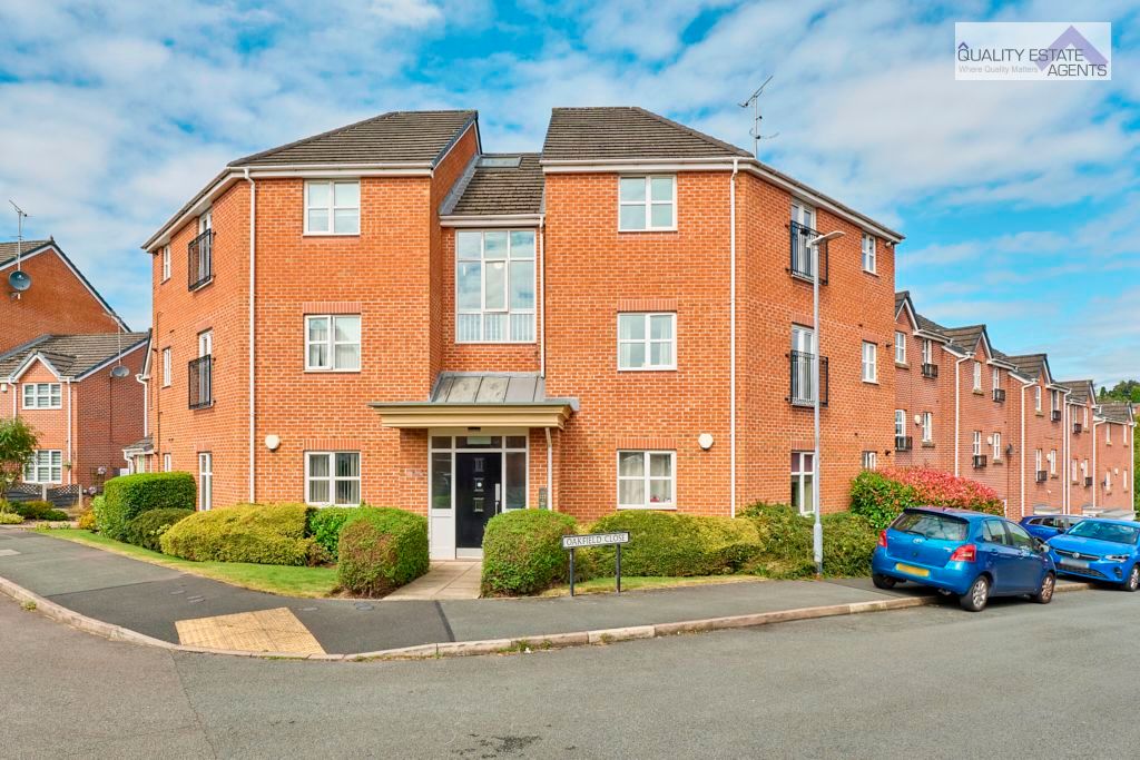 Property photo 1 of 12