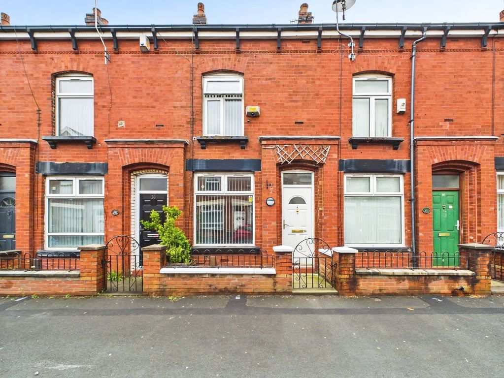 Property photo 1 of 22