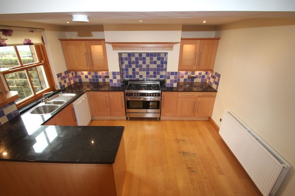 Property photo 2 of 17 0 General
