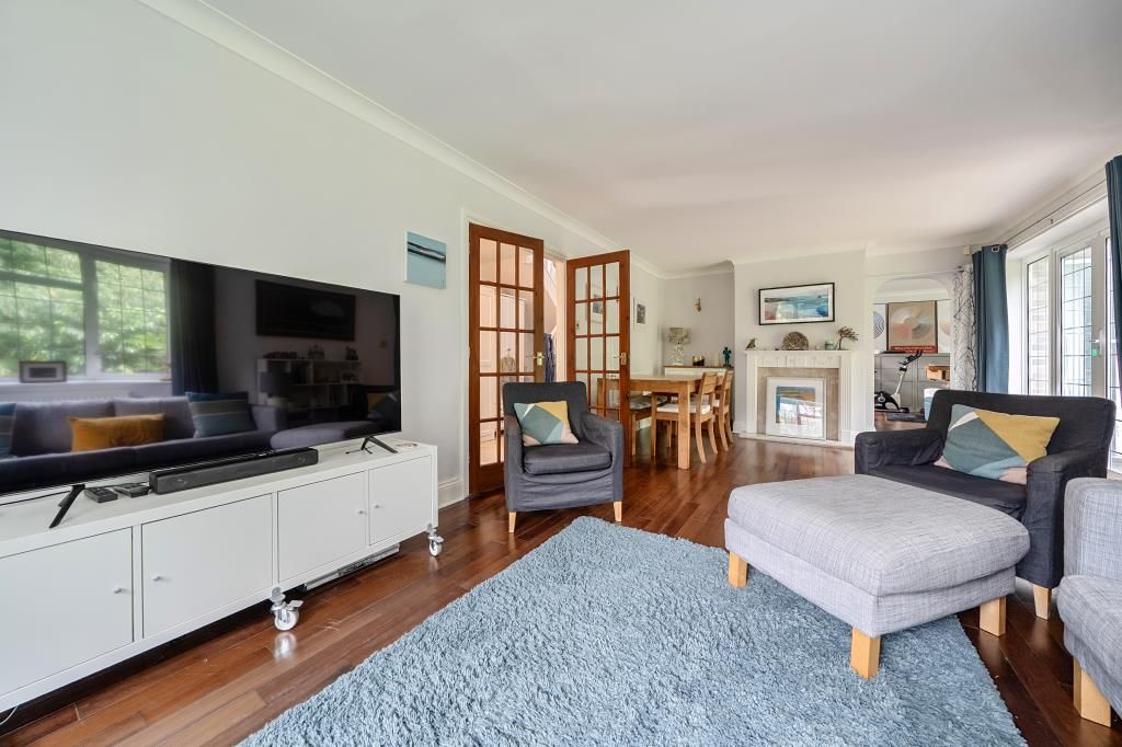 Property photo 3 of 18 Reception Room