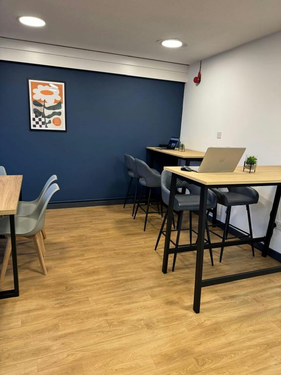 Property photo 2 of 6 Rosyth Entrance 3.Jpg