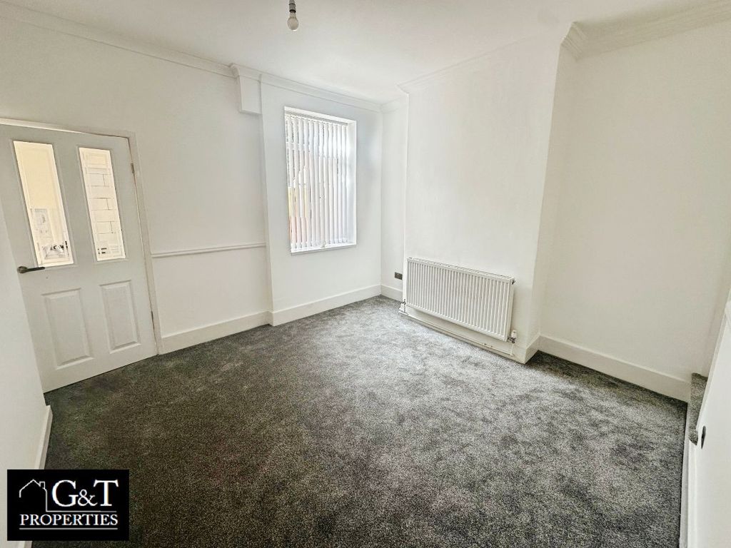 Property photo 3 of 17 2nd Reception Room