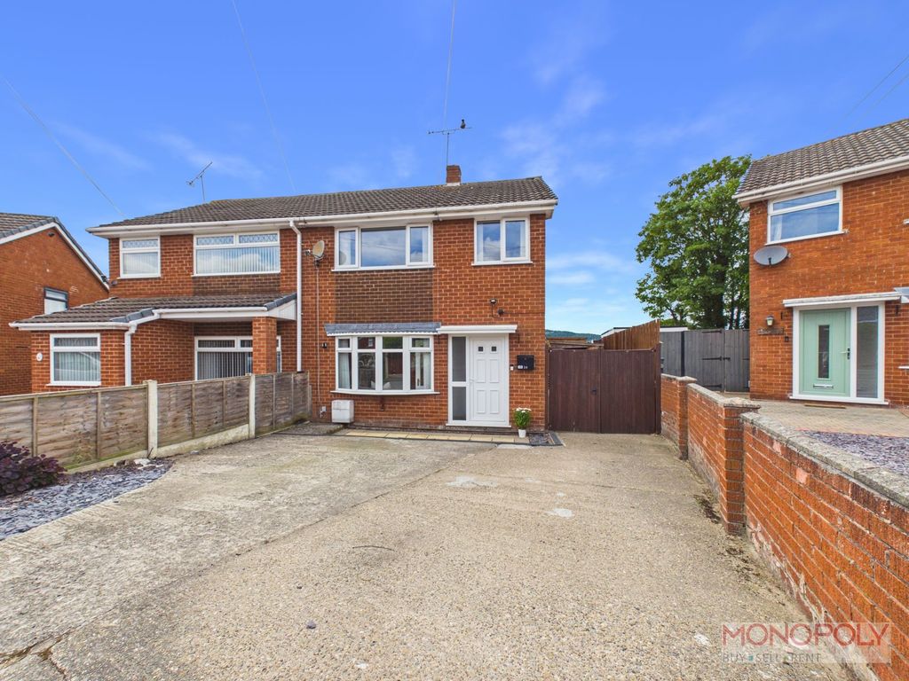 Property photo 1 of 29