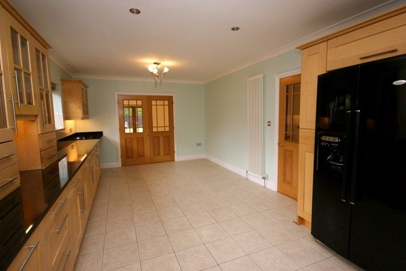 Property photo 3 of 9 Picture No. 5