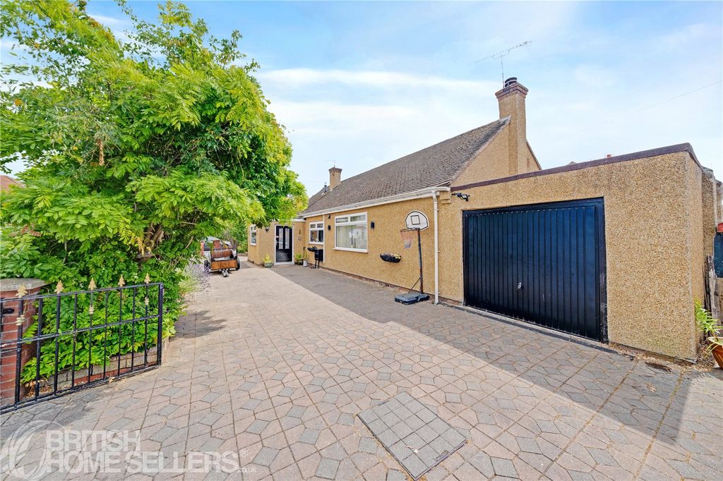 Property photo 1 of 13 Picture No. 18