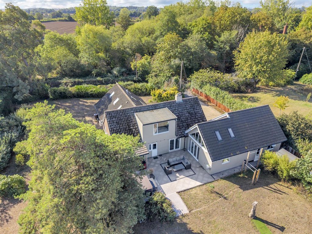 Property photo 2 of 39 Dji_20260901095346_0133_D.Jpg